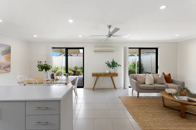 7/24 Blaby Road, Morphett Vale SA 5162