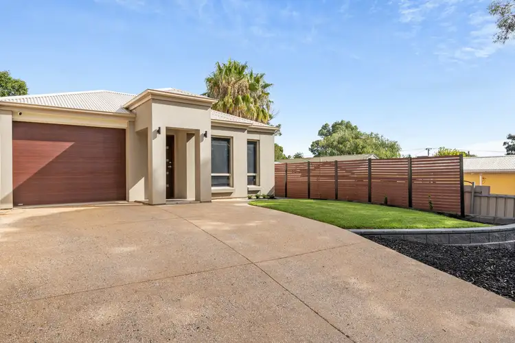 68 Kenihans Road, Happy Valley SA 5159