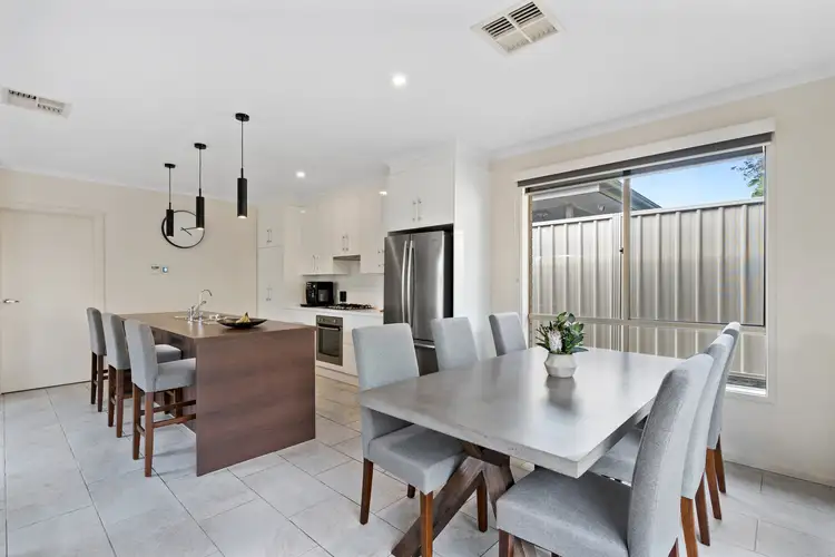 Third view of Homely house listing, 68 Kenihans Road, Happy Valley SA 5159