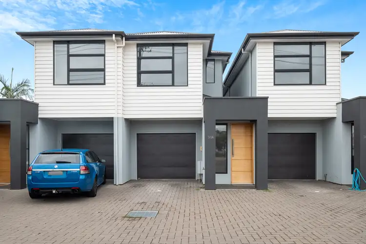 510A Morphett Road, Dover Gardens SA 5048