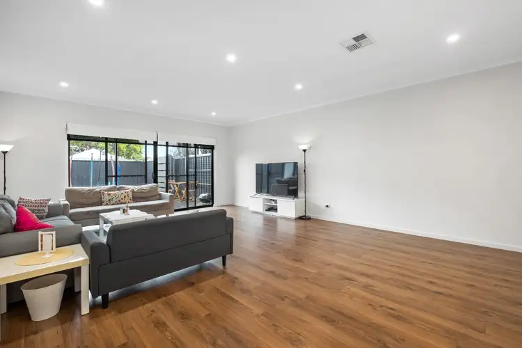 Fifth view of Homely townhouse listing, 510A Morphett Road, Dover Gardens SA 5048