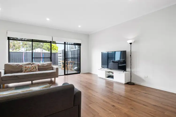 Sixth view of Homely townhouse listing, 510A Morphett Road, Dover Gardens SA 5048