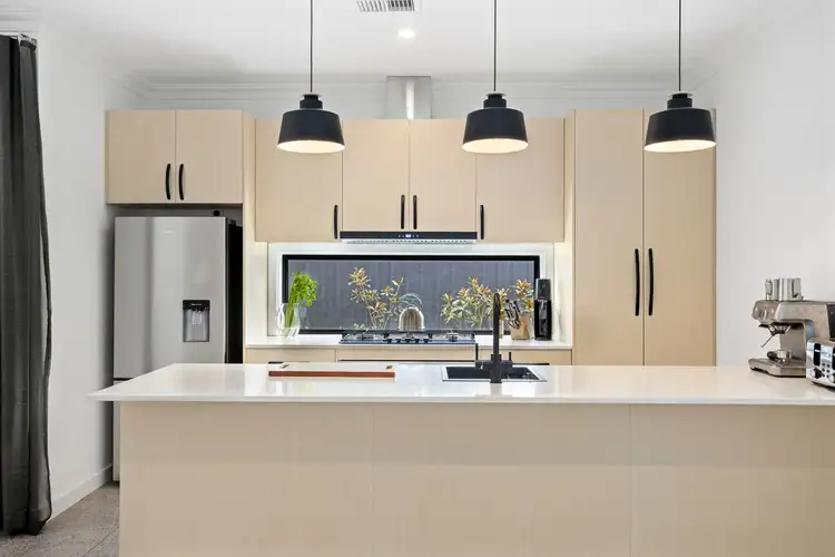 Second view of Homely house listing, 39a Petersen Crescent, Port Noarlunga SA 5167