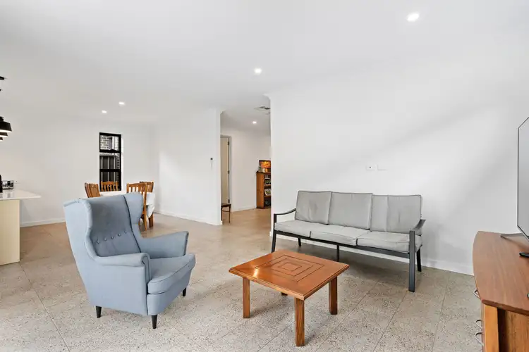 Fifth view of Homely house listing, 39a Petersen Crescent, Port Noarlunga SA 5167