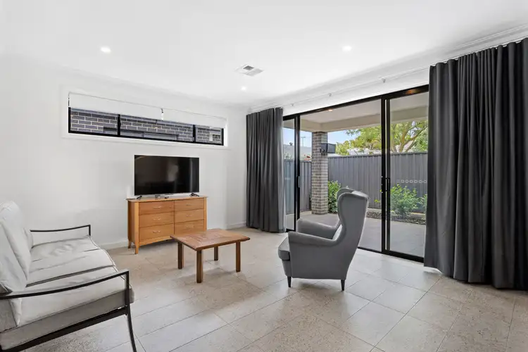 Sixth view of Homely house listing, 39a Petersen Crescent, Port Noarlunga SA 5167