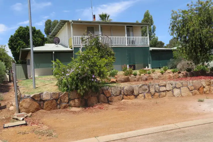 6 Hope Street, York WA 6302