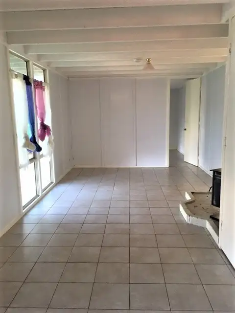 Sixth view of Homely house listing, 6 Hope Street, York WA 6302