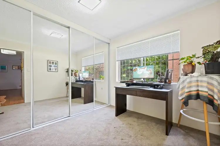Sixth view of Homely unit listing, 9/169-175 Hampden Road, Wareemba NSW 2046