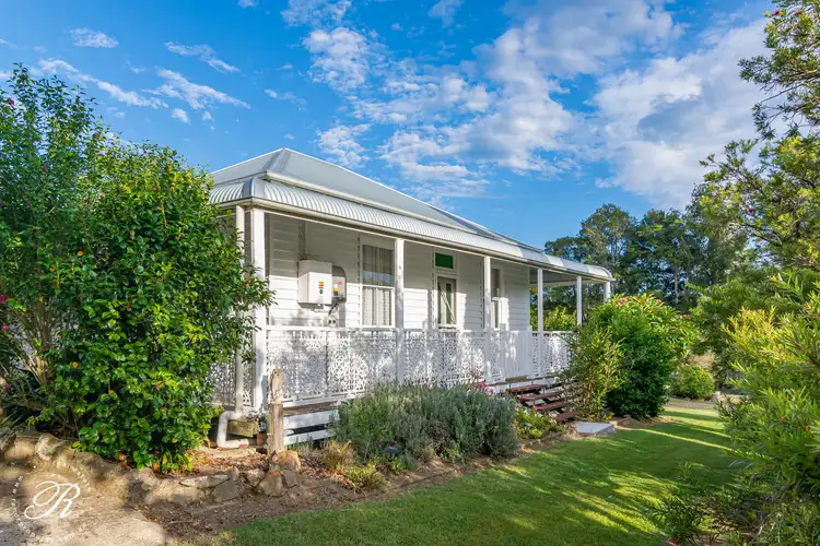 Fourth view of Homely rural property listing, 515 The Bucketts Way, Stroud NSW 2425