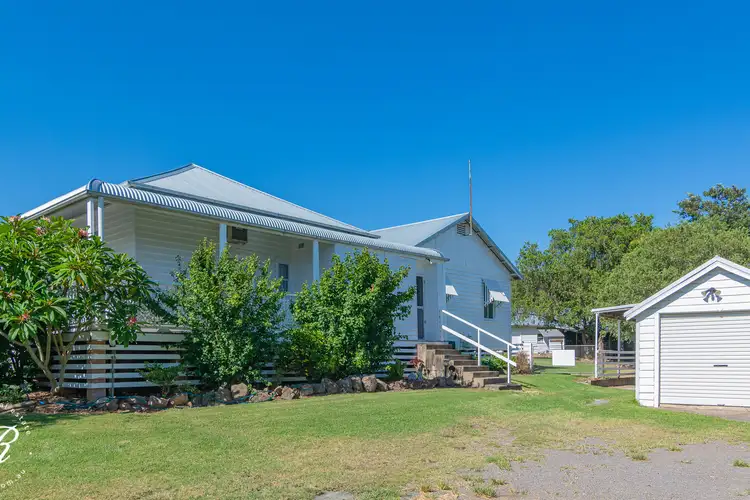 Fifth view of Homely rural property listing, 515 The Bucketts Way, Stroud NSW 2425