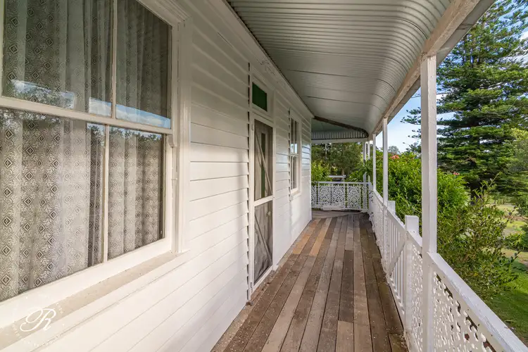 Sixth view of Homely rural property listing, 515 The Bucketts Way, Stroud NSW 2425