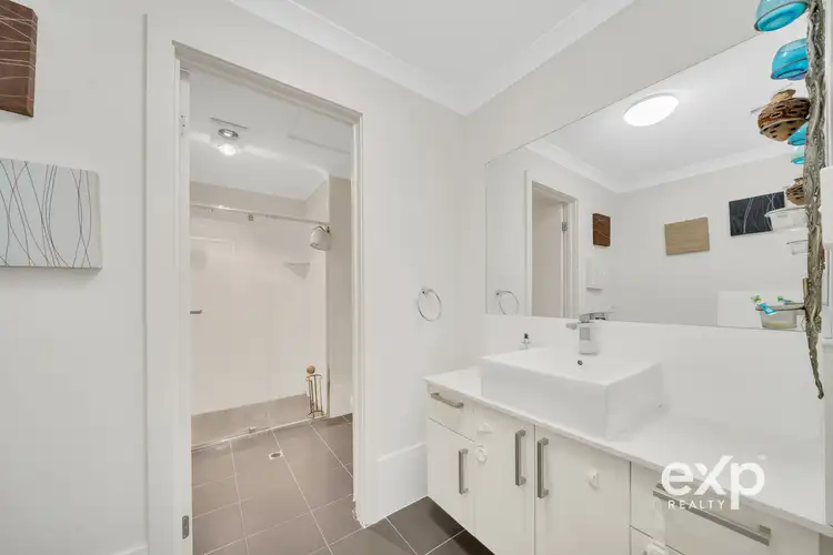 Fifth view of Homely unit listing, 305/2 Augustine Street, Mawson Lakes SA 5095