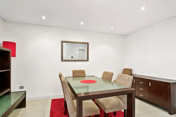 Fifth view of Homely apartment listing, 10/120 Lagoon Street, Narrabeen NSW 2101