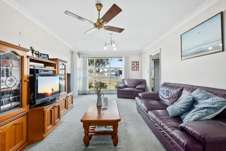 Third view of Homely house listing, 2 Lancelot Street, Blacktown NSW 2148