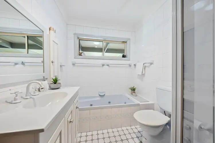 Fifth view of Homely house listing, 2 Lancelot Street, Blacktown NSW 2148