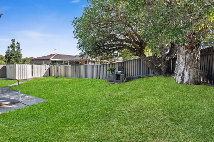 Sixth view of Homely house listing, 2 Lancelot Street, Blacktown NSW 2148