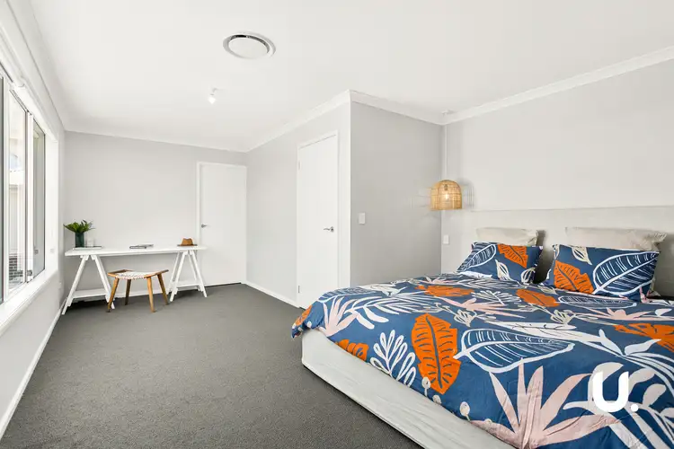 Fourth view of Homely house listing, 55 Harbour Boulevard, Shell Cove NSW 2529