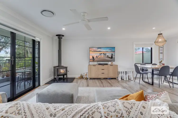 Second view of Homely house listing, 3 Prince Street, Picton NSW 2571