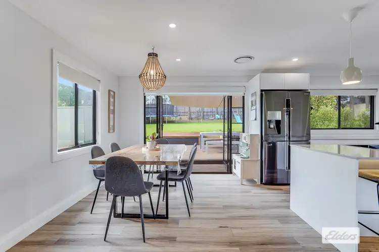 Third view of Homely house listing, 3 Prince Street, Picton NSW 2571
