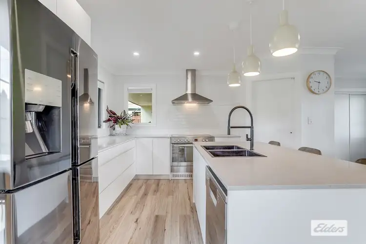 Fourth view of Homely house listing, 3 Prince Street, Picton NSW 2571