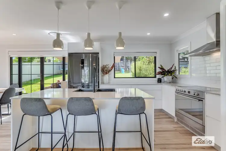 Fifth view of Homely house listing, 3 Prince Street, Picton NSW 2571