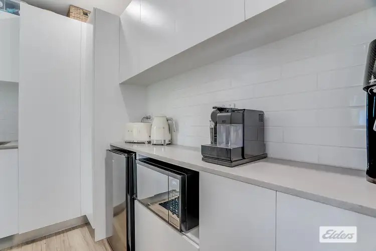 Sixth view of Homely house listing, 3 Prince Street, Picton NSW 2571