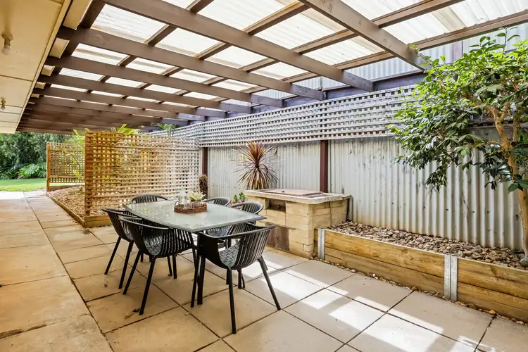Fourth view of Homely house listing, 49 Nicolle Drive, Morphett Vale SA 5162