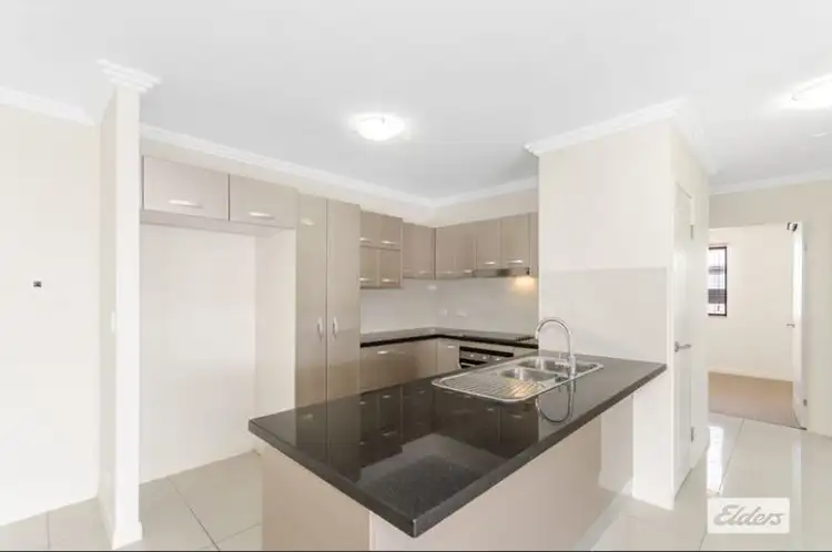 Third view of Homely unit listing, 15/319 Angus Smith Drive, Douglas QLD 4814