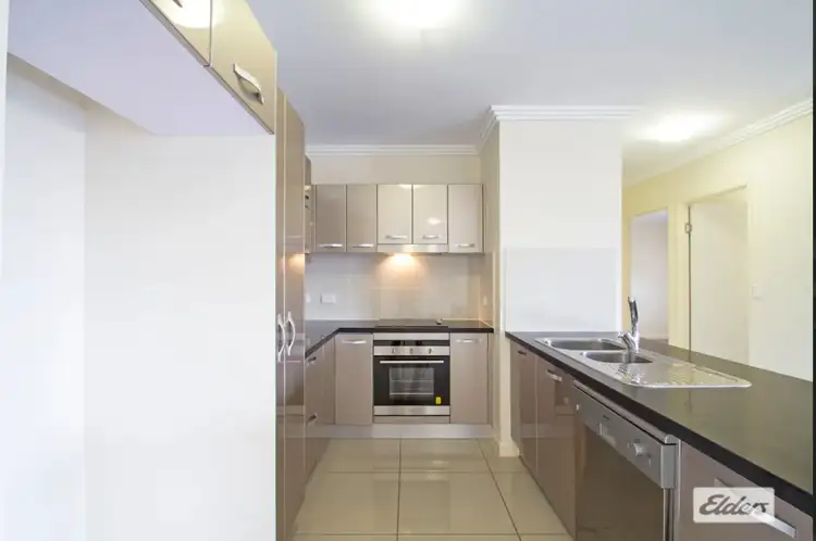 Fourth view of Homely unit listing, 15/319 Angus Smith Drive, Douglas QLD 4814