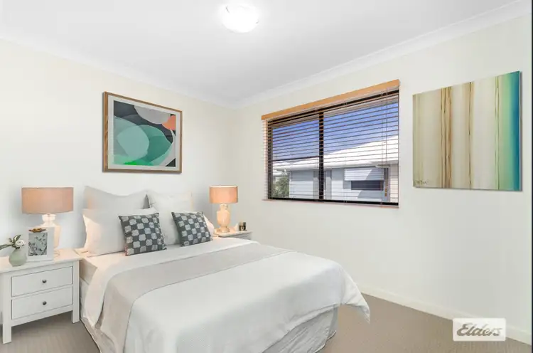 Fifth view of Homely unit listing, 15/319 Angus Smith Drive, Douglas QLD 4814