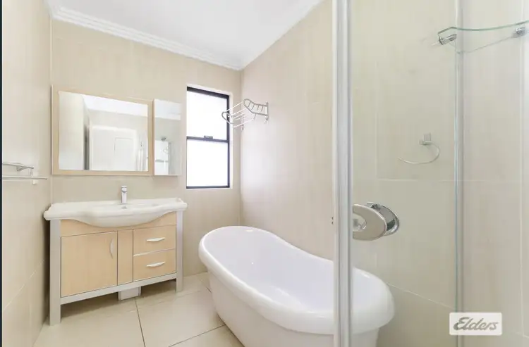 Sixth view of Homely unit listing, 15/319 Angus Smith Drive, Douglas QLD 4814