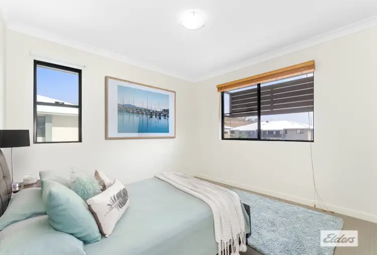 Seventh view of Homely unit listing, 15/319 Angus Smith Drive, Douglas QLD 4814