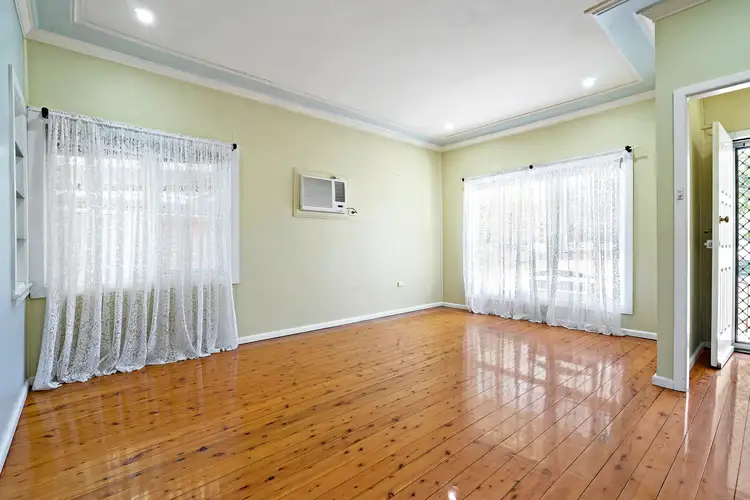 Second view of Homely house listing, 10 Coreen Avenue, Penrith NSW 2750