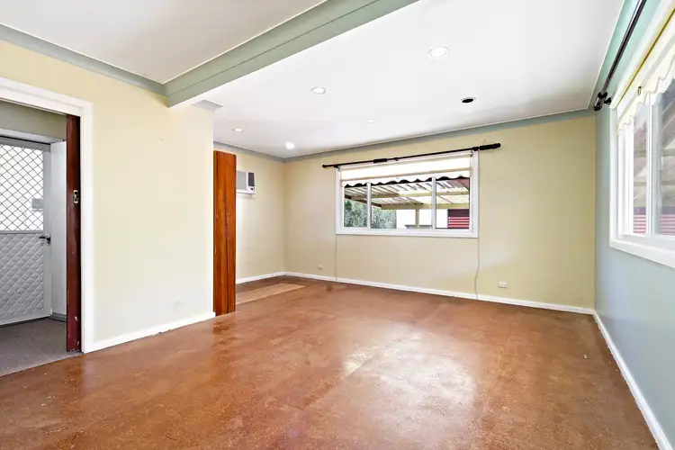 Third view of Homely house listing, 10 Coreen Avenue, Penrith NSW 2750