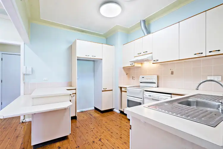 Fifth view of Homely house listing, 10 Coreen Avenue, Penrith NSW 2750