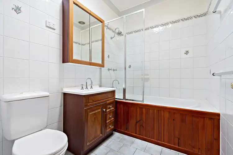 Sixth view of Homely house listing, 10 Coreen Avenue, Penrith NSW 2750