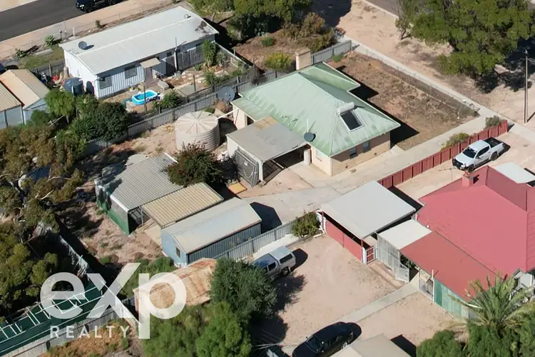 Fourth view of Homely house listing, 26 Poynton Street, Ceduna SA 5690