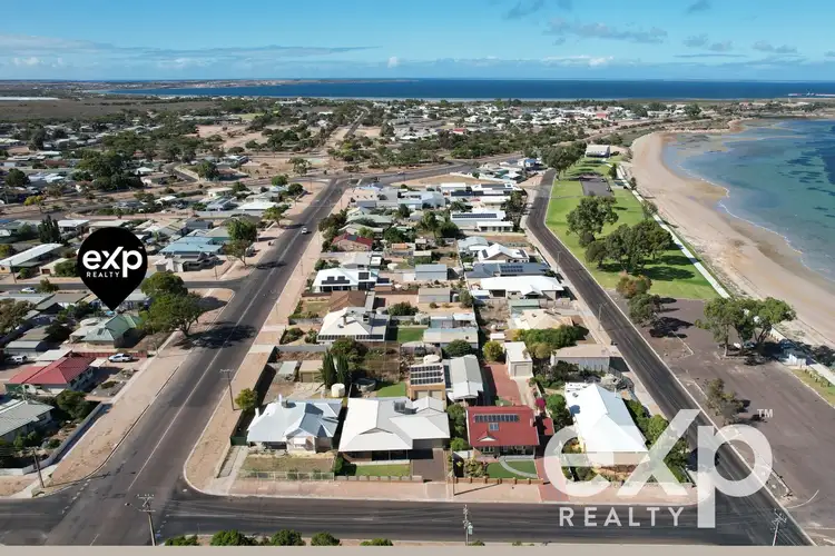 Fifth view of Homely house listing, 26 Poynton Street, Ceduna SA 5690