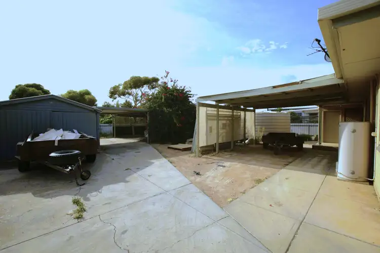 Sixth view of Homely house listing, 26 Poynton Street, Ceduna SA 5690