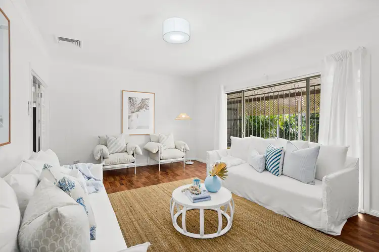 Second view of Homely house listing, 112 Carters Lane, Fairy Meadow NSW 2519