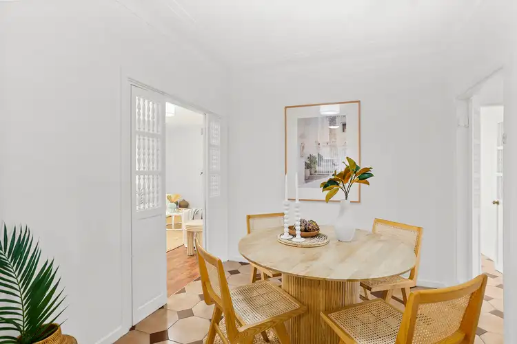 Third view of Homely house listing, 112 Carters Lane, Fairy Meadow NSW 2519