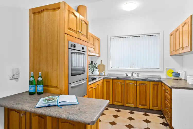 Fourth view of Homely house listing, 112 Carters Lane, Fairy Meadow NSW 2519