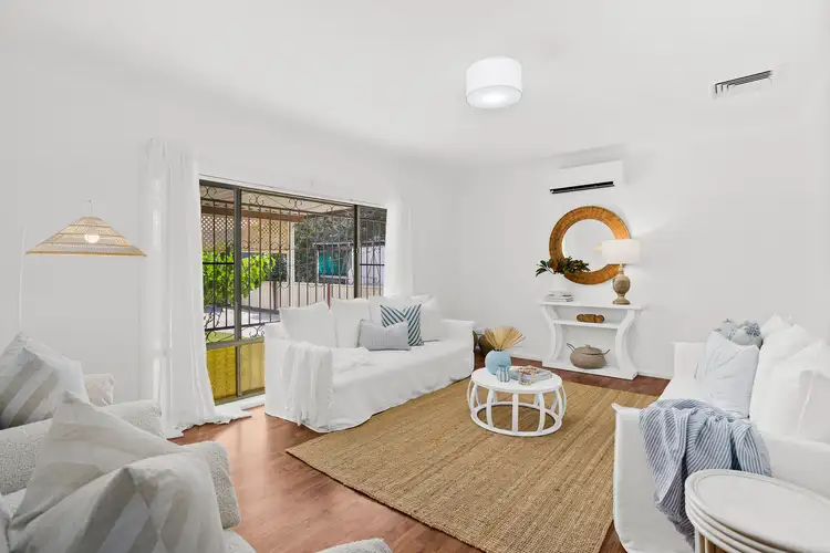 Fifth view of Homely house listing, 112 Carters Lane, Fairy Meadow NSW 2519