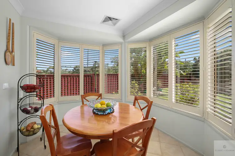 Fourth view of Homely house listing, 24 Mossberry Street, Blair Athol NSW 2560