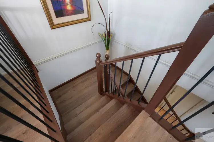 Sixth view of Homely house listing, 24 Mossberry Street, Blair Athol NSW 2560