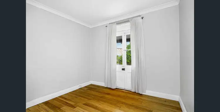 Third view of Homely terrace listing, 73 Caroline Street, Redfern NSW 2016