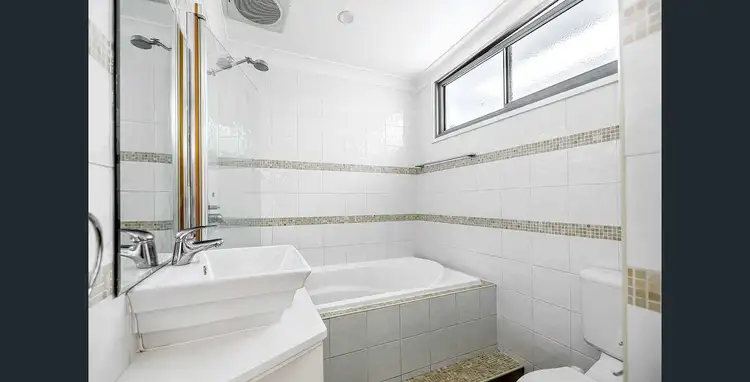 Fourth view of Homely terrace listing, 73 Caroline Street, Redfern NSW 2016