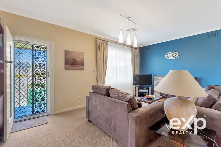 Third view of Homely house listing, 30 Lucerne Grove, Findon SA 5023