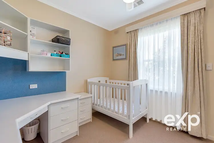 Fourth view of Homely house listing, 30 Lucerne Grove, Findon SA 5023