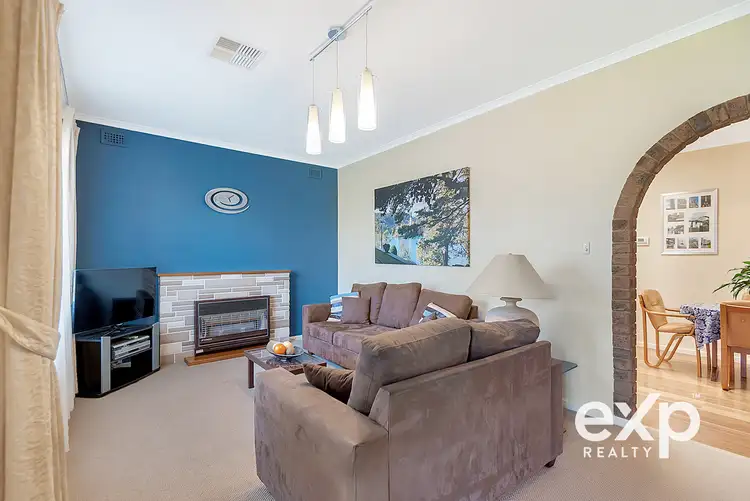 Fifth view of Homely house listing, 30 Lucerne Grove, Findon SA 5023